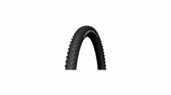 PNEU 27.5X2.10 MICHELIN COUNTRY RACER TR