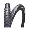 PNEU 27.5X2.20 CHAOYANG HORNET TR VTT -Accessoires Vélo Soldes pneu 275x220 chaoyang hornet tr vtt
