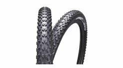 PNEU 27.5X2.20 CHAOYANG HORNET TR VTT