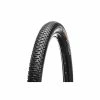 PNEU 27.5X2.25 HUCHINSON PYTHON TBL 1 PNEU 27.5X2.25 HUCHINSON PYTHON TBL -Accessoires Vélo Soldes pneu 275x225 huchinson python tbl