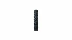 PNEU 27.5X2.35 HUTCHINSON TORO TBL ENDURO -Accessoires Vélo Soldes pneu 275x235 hutchinson toro tbl enduro 1
