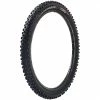 PNEU 27.5X2.35 HUTCHINSON TORO TBL HARDS. 2 PNEU 27.5X2.35 HUTCHINSON TORO TBL HARDS. -Accessoires Vélo Soldes pneu 275x235 hutchinson toro tbl hards
