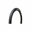 PNEU 27.5 X 2.35 HUTCHINSON TORO TBL HARS. END. -Accessoires Vélo Soldes pneu 275x235 hutchinson toro tbl hars end