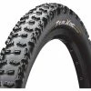 PNEU 27.5X2.40 CONTINENTAL TRAIL KING TR -Accessoires Vélo Soldes pneu 275x240 continental trail king tr