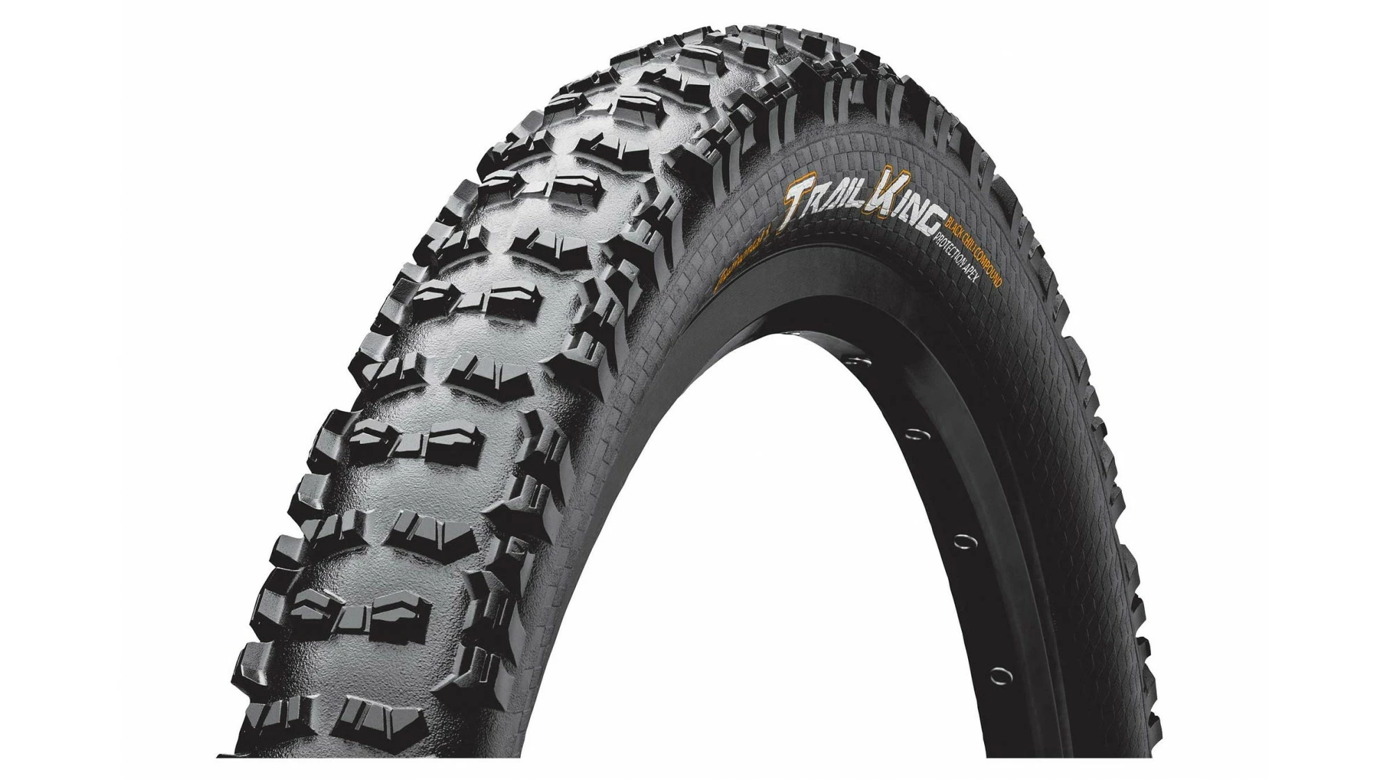 PNEU 27.5X2.40 CONTINENTAL TRAIL KING TR 3 PNEU 27.5X2.40 CONTINENTAL TRAIL KING TR