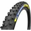 PNEU 27.5X2.40 MICHELIN MUD DH 1 PNEU 27.5X2.40 MICHELIN MUD DH -Accessoires Vélo Soldes pneu 275x240 michelin mud dh