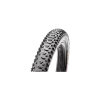 PNEU 27.5X2.60 MAXXIS REKON TBL -Accessoires Vélo Soldes pneu 275x260 maxxis rekon tbl