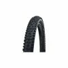PNEU 27.5X2.60 SCHWALBE NOBBY NIC -Accessoires Vélo Soldes pneu 275x260 schwalbe nobby nic