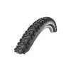 PNEU 27.5X2.60 SCHWALBE TOUGH TOM 2 PNEU 27.5X2.60 SCHWALBE TOUGH TOM -Accessoires Vélo Soldes pneu 275x260 schwalbe tough tom