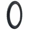 PNEU 27.5X2.80 HUTCHINSON TORO TT -Accessoires Vélo Soldes pneu 275x280 hutchinson toro tt