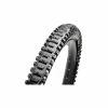PNEU 27.5X2.80 MAXXIS MINION DHR2 TBL 3C DOUBLE D -Accessoires Vélo Soldes pneu 275x280 maxxis minion dhr2 tbl 3c double d