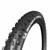 PNEU 27.5X2.80 MICHELIN WILD AM TBL 1 PNEU 27.5X2.80 MICHELIN WILD AM TBL -Accessoires Vélo Soldes pneu 275x280 michelin wild am tbl