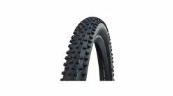 PNEU 27.5X3.00 SCHWALBE -Accessoires Vélo Soldes pneu 275x300 schwalbe 1