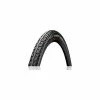 PNEU 29X1.75 CONTINENTAL RIDE TOUR -Accessoires Vélo Soldes pneu 29x175 continental ride tour