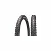 PNEU 29X2.00 CHAOYANG HORNET TR VTT -Accessoires Vélo Soldes pneu 29x200 chaoyang hornet tr vtt