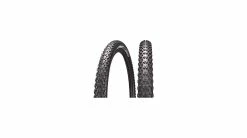PNEU 29X2.00 CHAOYANG HORNET TR VTT
