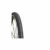 PNEU 29X2.10 MAVIC CROSSRIDE PULSE -Accessoires Vélo Soldes pneu 29x210 mavic crossride pulse