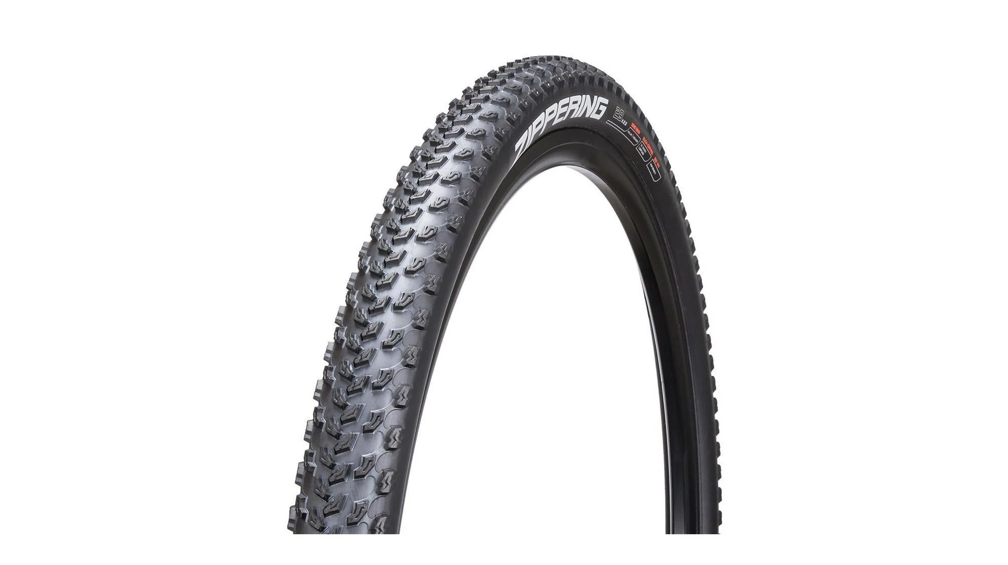 PNEU 29X2.20 CHAOYANG ZIPPERING TR VTT 3 PNEU 29X2.20 CHAOYANG ZIPPERING TR VTT