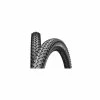 PNEU 29X2.20 CONTINENTAL C.KING -Accessoires Vélo Soldes pneu 29x220 continental cking