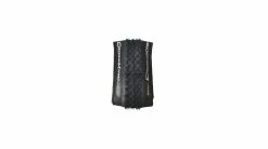 PNEU 29X2.20 CONTINENTAL C.KING -Accessoires Vélo Soldes pneu 29x220 continental cking 2