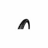 PNEU 29X2.25 MICHELIN MUD ENDURO -Accessoires Vélo Soldes pneu 29x225 michelin mud enduro