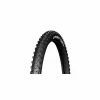PNEU 29X2.25 MICHELIN WILDGRIPR2 TS -Accessoires Vélo Soldes pneu 29x225 michelin wildgripr2 ts