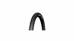 PNEU 29X2.25 MICHELIN WILDGRIPR2 TS