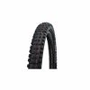 PNEU 29X2.25 SCHWALBE MAGIC MARY HS447 SNAKESKIN -Accessoires Vélo Soldes pneu 29x225 schwalbe magic mary hs447 snakeskin