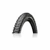 PNEU 29X2.30 CONTINENTAL MOUNTAIN KING TR -Accessoires Vélo Soldes pneu 29x230 continental mountain king tr