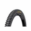 PNEU 29X2.40 CONTINENTAL ARGOTAL TRAIL 29X2.40 TBL 2 PNEU 29X2.40 CONTINENTAL ARGOTAL TRAIL 29X2.40 TBL -Accessoires Vélo Soldes pneu 29x240 continental argotal trail 29x240 tbl