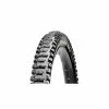 PNEU 29X2.40 MAXXIS MINION DHR 2 -Accessoires Vélo Soldes pneu 29x240 maxxis minion dhr 2