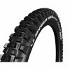 PNEU 29X2.40 MICHELIN WILD ENDURO FRONT 1 PNEU 29X2.40 MICHELIN WILD ENDURO FRONT -Accessoires Vélo Soldes pneu 29x240 michelin wild enduro front