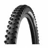 PNEU 29X2.40 MICHELIN WILD MUD ENDURO -Accessoires Vélo Soldes pneu 29x240 michelin wild mud enduro