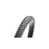PNEU 29X2.50 MAXXIS ASSEGAI TBL 1 PNEU 29X2.50 MAXXIS ASSEGAI TBL -Accessoires Vélo Soldes pneu 29x250 maxxis assegai tbl