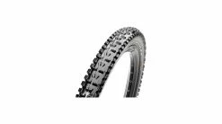 PNEU 29X2.50 MAXXIS HIGH ROLLER