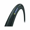 PNEU 700X32 MICHELIN POWER ROAD TBL -Accessoires Vélo Soldes pneu 700x32 michelin power road tbl