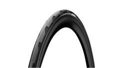PNEU VELO ROUTE 700X23 CONTINENTAL GP5000