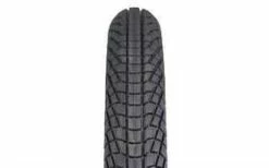 REF Pneu Generique Kontact