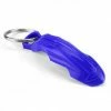 Porte Clé Garde Boue Bleu Cycra -Accessoires Vélo Soldes porte cle cycra garde boue bleu 042678400 1226 23052017