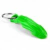 Porte Clé Garde Boue Vert Cycra -Accessoires Vélo Soldes porte cle cycra garde boue vert 087753700 1226 23052017
