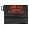 Porte Feuille MotoRally Troy Lee Designs -Accessoires Vélo Soldes portefeuillemotorally1 028872600 1112 17072014