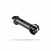 POTENCE 31.8MM 110MM PRO +-17 LT -Accessoires Vélo Soldes potence 318mm 110mm pro 17 lt
