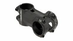 POTENCE 31.8MM 50MM PRO KORYAK