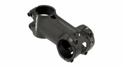 POTENCE 31.8MM 60MM PRO KORYAK