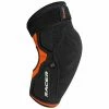 Lapierre GENOUILLERES RACER PROFILE D3O -Accessoires Vélo Soldes profile knee guard002