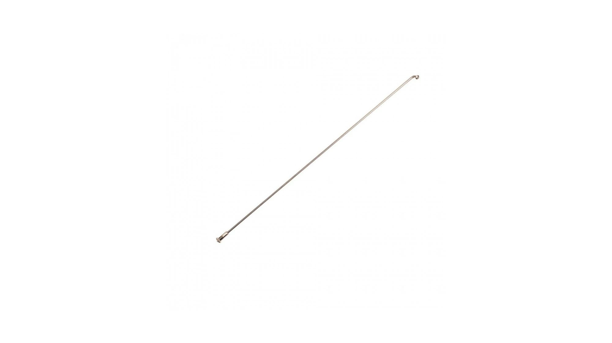 RAYON INOX 280MM 3 RAYON INOX 280MM