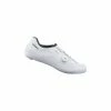CHAUSSURES SHIMANO ROUTE RC300 BLANC