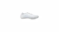 CHAUSSURES SHIMANO ROUTE RC300 BLANC -Accessoires Vélo Soldes rc300b 3