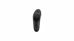 CHAUSSURES SHIMANO ROUTE RC300 NOIR -Accessoires Vélo Soldes rc300n 2