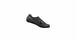 CHAUSSURES SHIMANO ROUTE RC300 NOIR